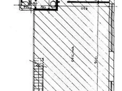 Local en Venta A Estrenar