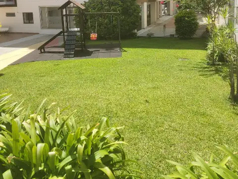 Departamento en Venta de 5 dormitorios