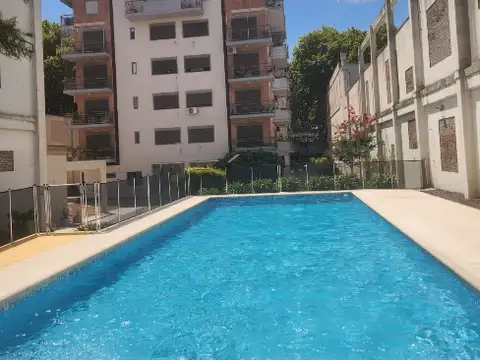Avenida Hipólito Yrigoyen 4100