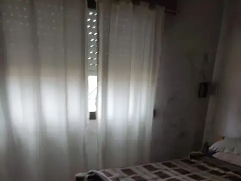 Casa en Venta en Las Toninas, USD 60.000
