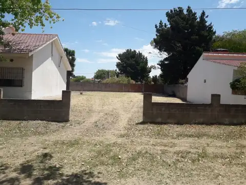 5 Y 12