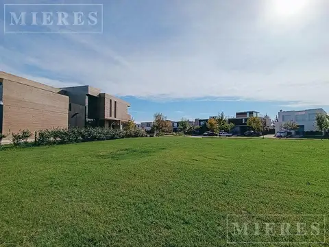 Terreno en Venta de 675,0 m2