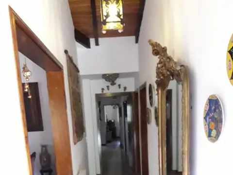 Casa en Venta 6 años