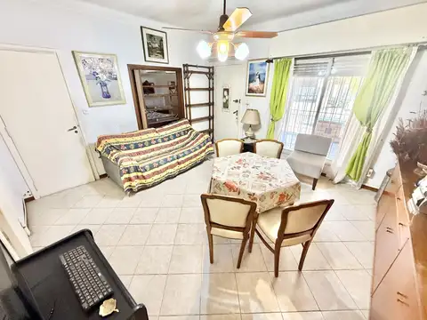 Casa en Venta en Martinez Santa Fe / Fleming, USD 255.000