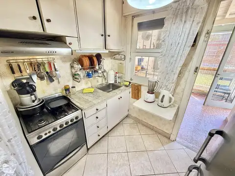 Casa en Venta al Sureste