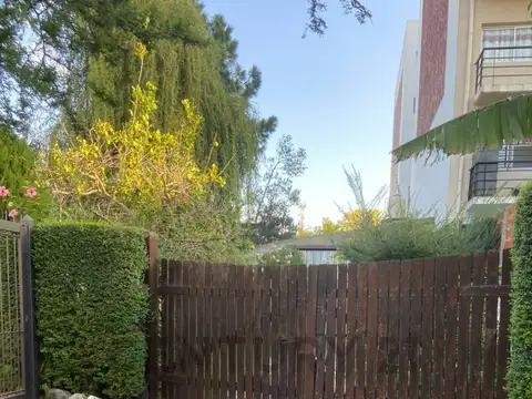 Chacabuco 200, Piso 0