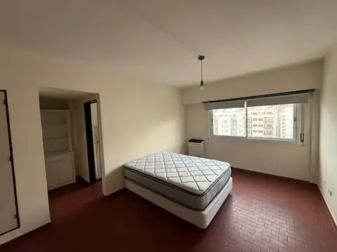 Departamento en Alquiler en Centro, $ 500.000