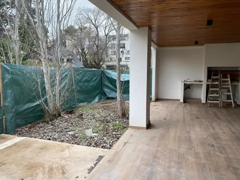 Departamento en Alquiler en Canning, USD 1.200