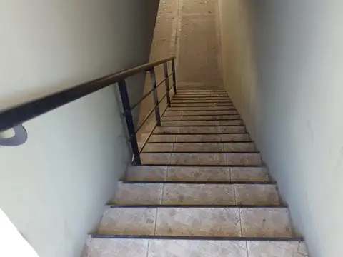 Departamento en Venta en José Clemente Paz, USD 42.000