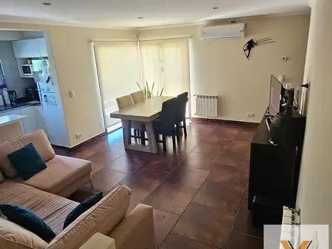 Casa en Alquiler en Balneario Mar Chiquita, $ 1.200.000