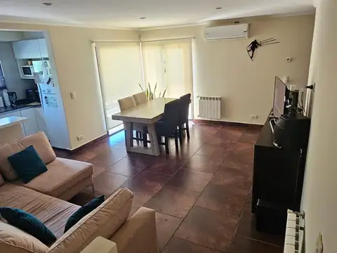Casa en Alquiler en Balneario Mar Chiquita, $ 1.200.000