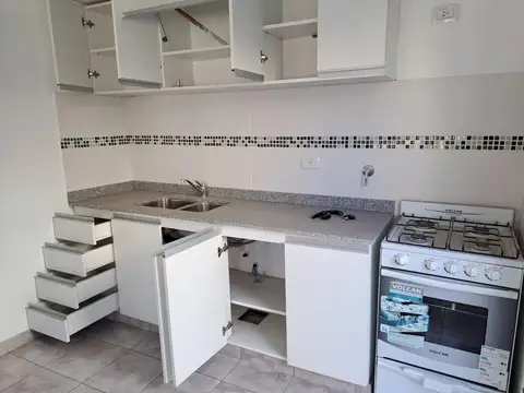 Casa en Venta en San Carlos, USD 65.000