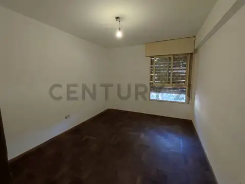Departamento en Alquiler 55 años
