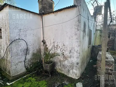 Casa en Venta en Colon, USD 220.000