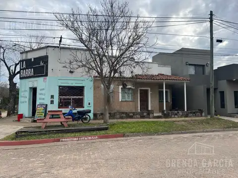 Casa en Venta de 6 dormitorios