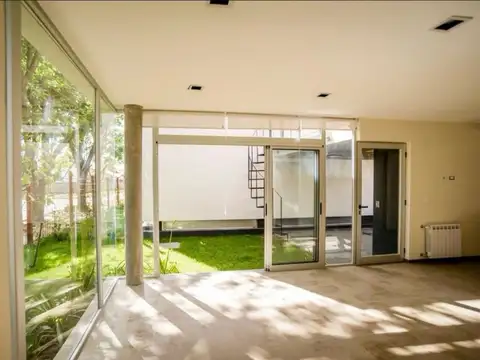 Departamento en Venta en City Bell, USD 150.000