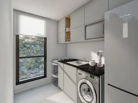 Emprendimiento en Ituzaingo Sur