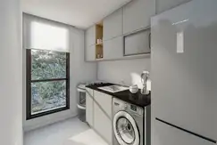 Emprendimiento en Ituzaingo Sur