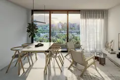 TORRE FIRENZE de 48 Unidades en Ituzaingo Sur