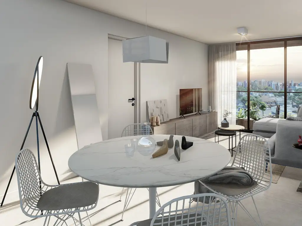 TORRE FIRENZE - Foto 15