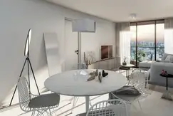 TORRE FIRENZE - Foto 15