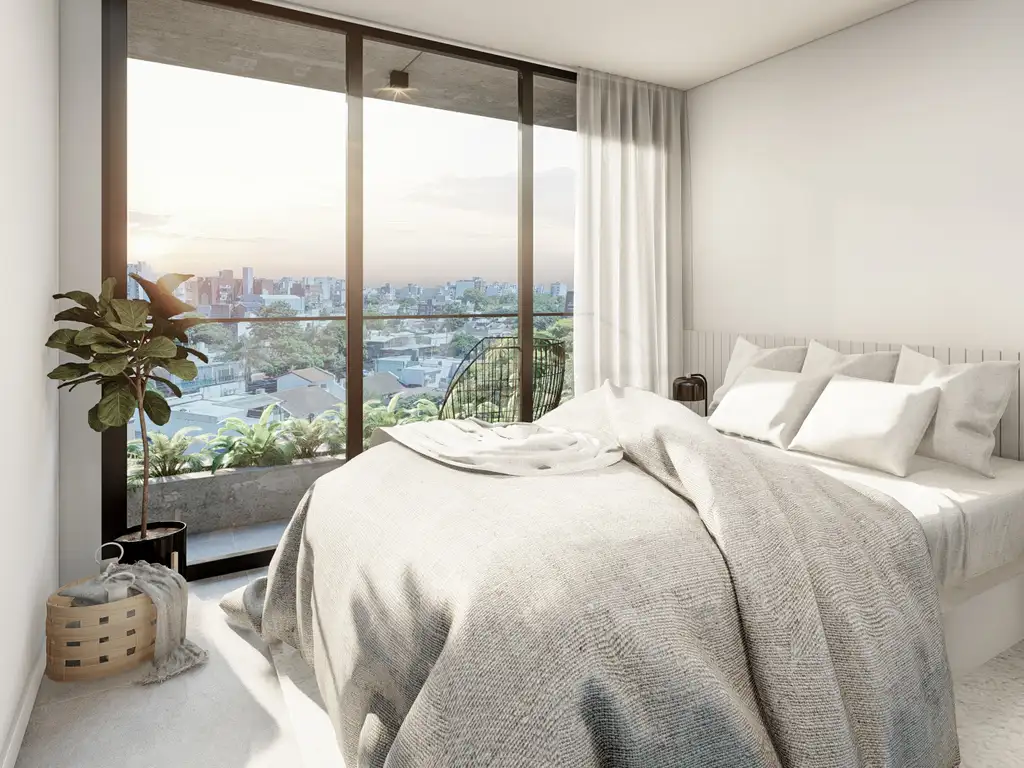 TORRE FIRENZE - Foto 13