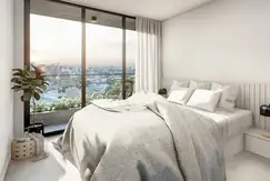 TORRE FIRENZE - Foto 13