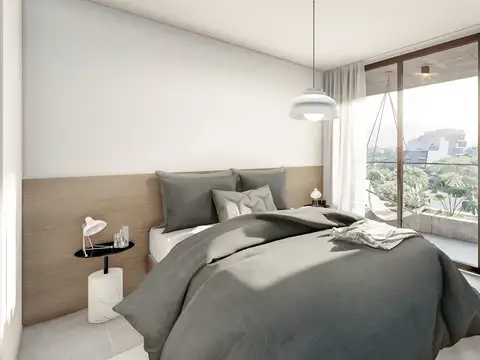 Los Pozos 100 - Entrega Enero 0001