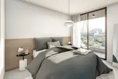 Los Pozos 100 - Entrega Diciembre 2027