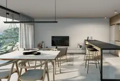 Emprendimiento de 48 Unidades