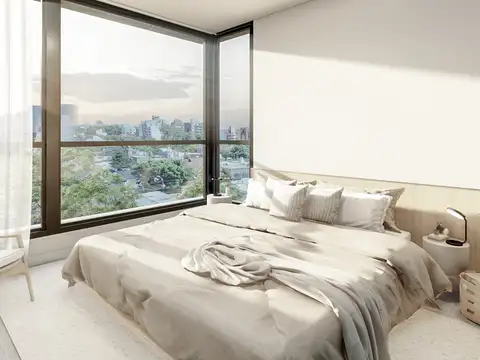 TORRE FIRENZE - Entrega Enero 0001