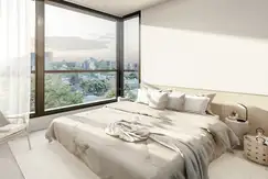 TORRE FIRENZE - Entrega Diciembre 2027