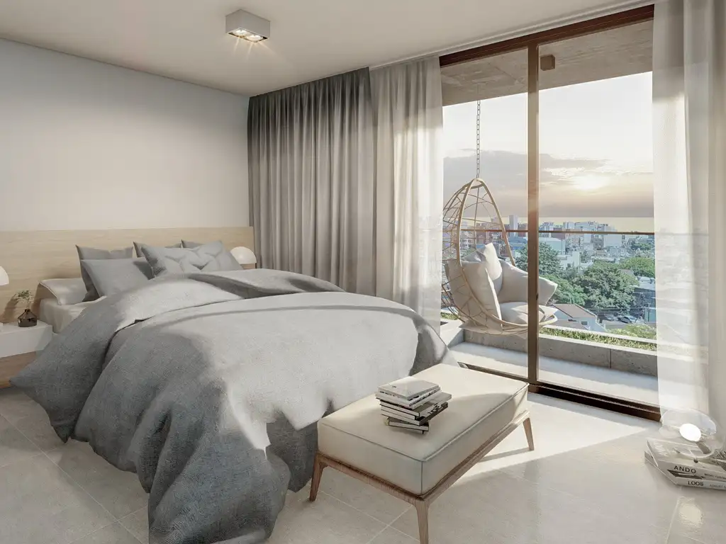 TORRE FIRENZE - Foto 16