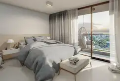 TORRE FIRENZE - Foto 16