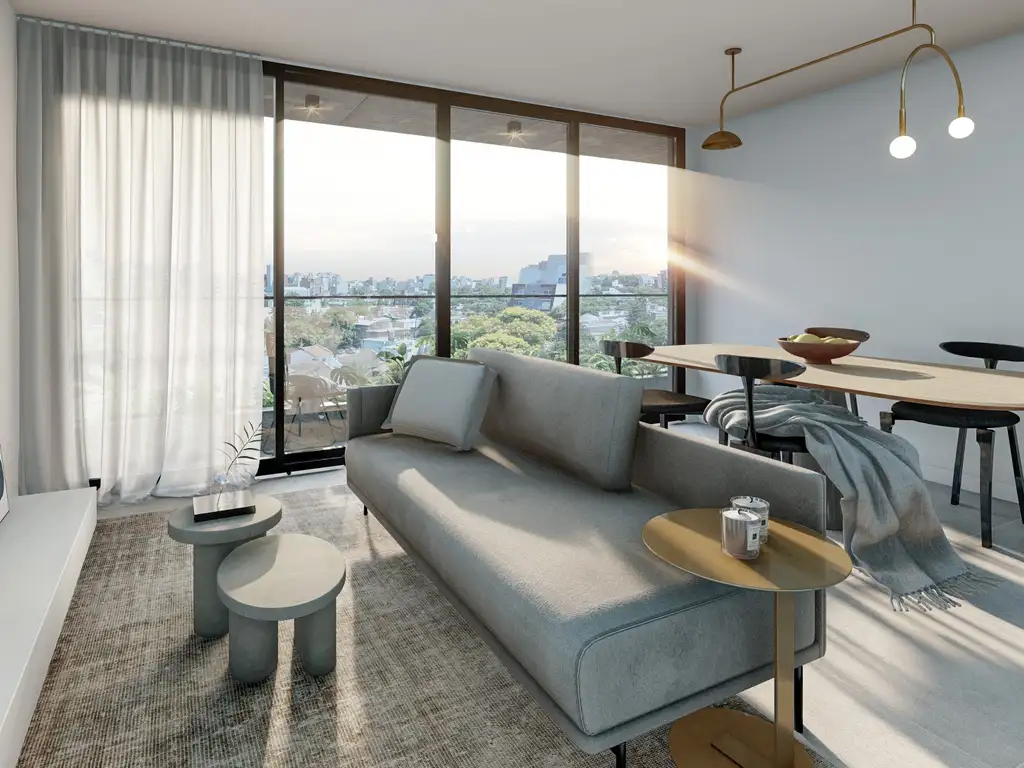 TORRE FIRENZE - Foto 12