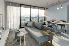 TORRE FIRENZE - Foto 12