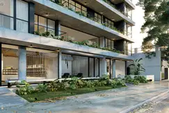 TORRE FIRENZE en Ituzaingo Sur