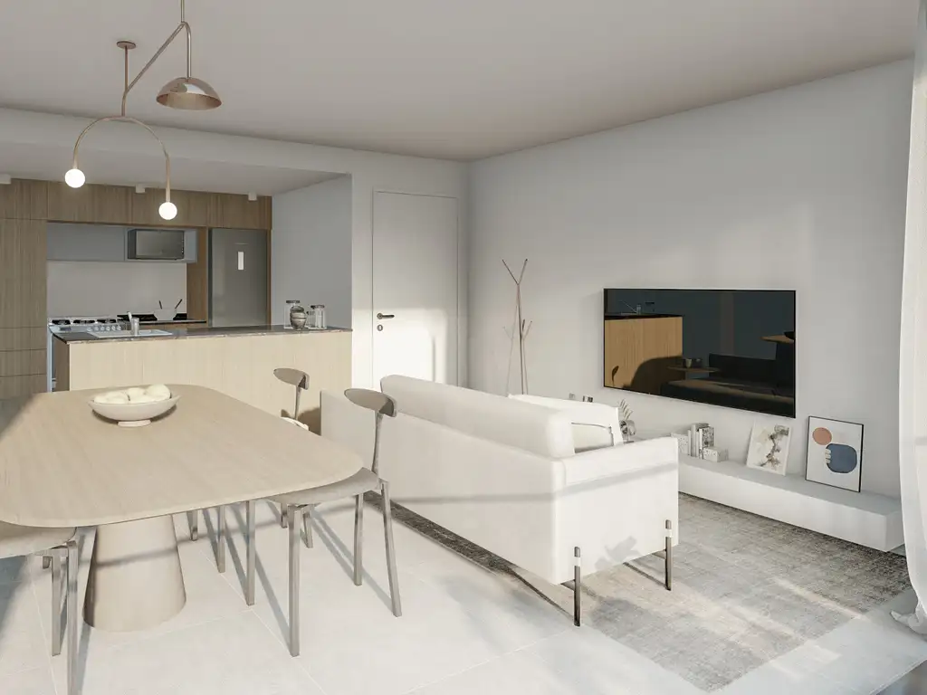 TORRE FIRENZE - Foto 11