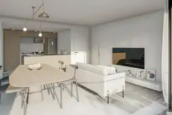 TORRE FIRENZE - Foto 11