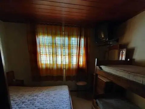 Casa en Venta en Zona Delta San Fernando, USD 65.000