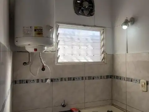 Depto Tipo Casa en Alquiler A Estrenar