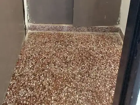 Depto Tipo Casa en Alquiler de 1 dormitorio