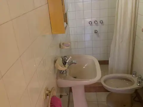 Depto Tipo Casa en Venta en Avellaneda, USD 65.000