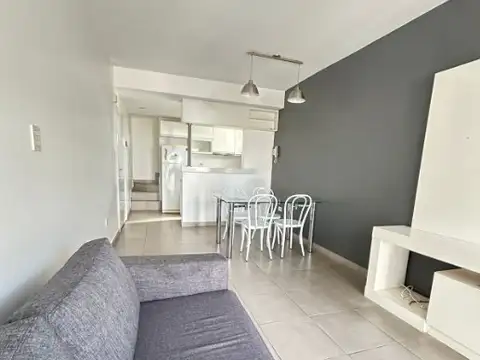 Departamento en Venta en Quilmes, USD 86.000