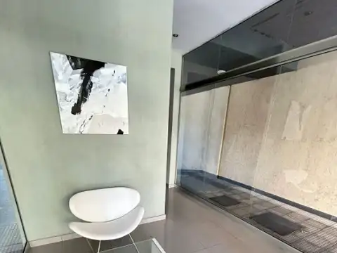 Departamento en Venta en Quilmes, USD 86.000