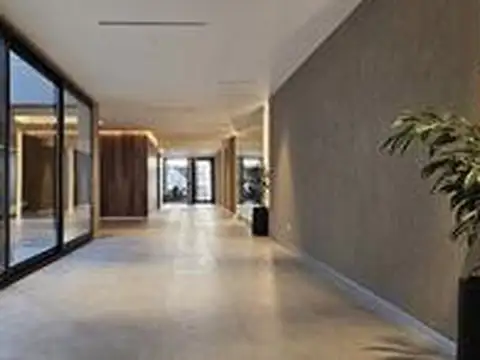 Local en Venta en Palermo, USD 800.000