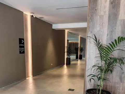 Local en Palermo A ESTRENAR