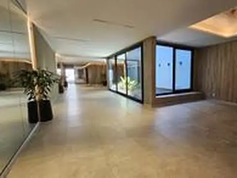 Local en Venta A Estrenar