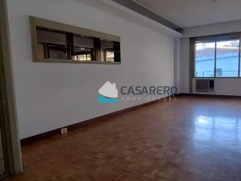 Departamento en Venta en Recoleta, USD 360.000