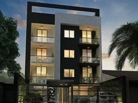 VENTA ULTIMO DEPARTAMENTO 2 AMB C/FINANCIACIÓN OPORTUNIDAD IMPERDIBLE!!